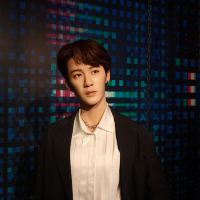 評論圖片 1