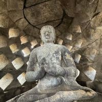 評論圖片 1