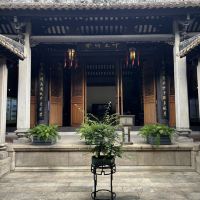評論圖片 3