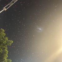評論圖片 1