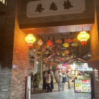評論圖片 6