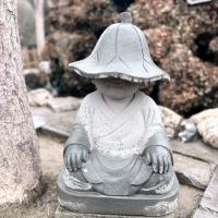 評論圖片 4