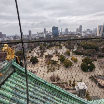 評論圖片 3