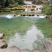 評論圖片 5