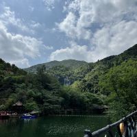評論圖片 3