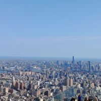 評論圖片 1