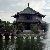 評論圖片 9