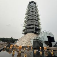 評論圖片 7