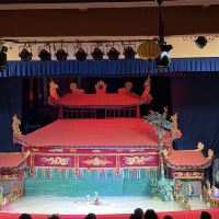 評論圖片 8