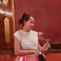 評論圖片 4