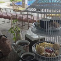 評論圖片 6
