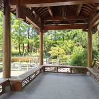 評論圖片 4