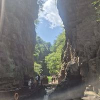 評論圖片 1