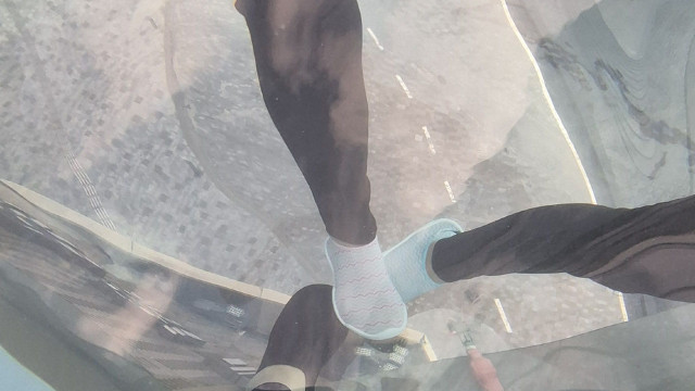 review picture