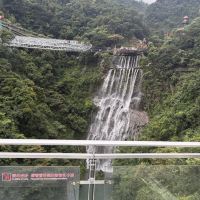 評論圖片 1