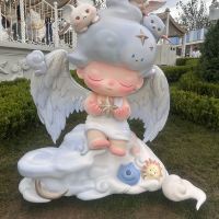 評論圖片 7