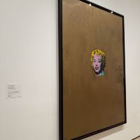 評論圖片 7