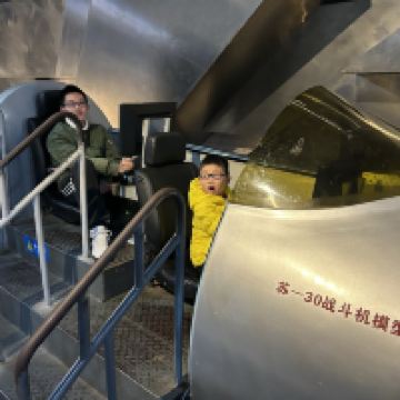 評論圖片 4