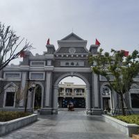 評論圖片 3