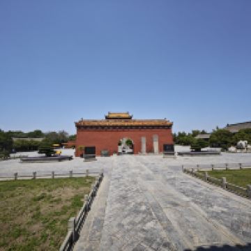評論圖片 7