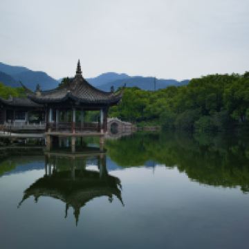 評論圖片 1