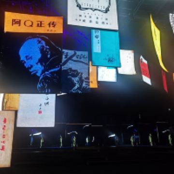 評論圖片 4