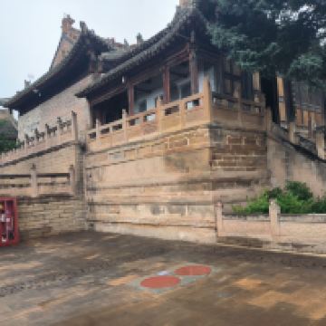 評論圖片 4