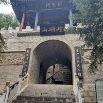 評論圖片 1