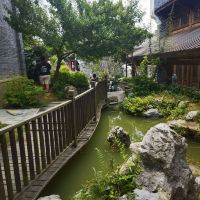 評論圖片 9