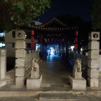 評論圖片 4