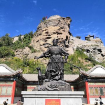 評論圖片 4
