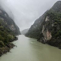 評論圖片 4