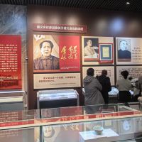評論圖片 1