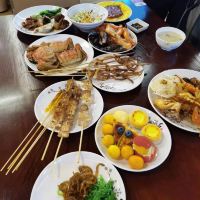 評論圖片 7