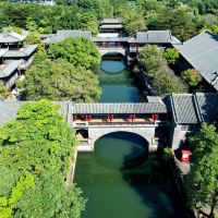評論圖片 9