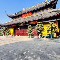 評論圖片 3