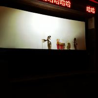 評論圖片 4