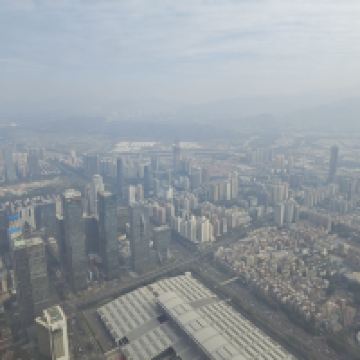 評論圖片 9