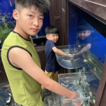 評論圖片 5