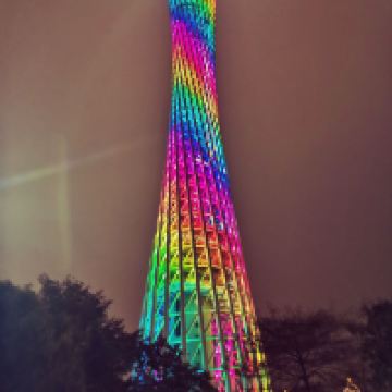 評論圖片 8