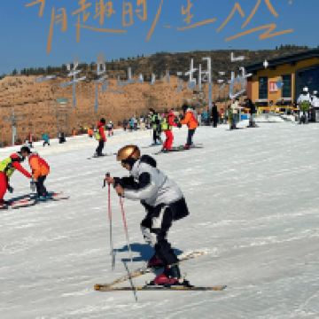 評論圖片 3