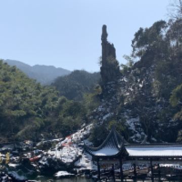 評論圖片 7