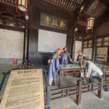 評論圖片 6