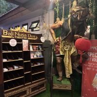 評論圖片 6