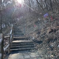 評論圖片 4