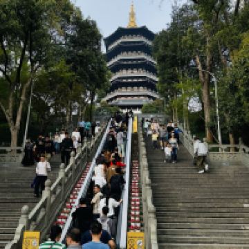 評論圖片 2
