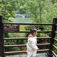 評論圖片 9