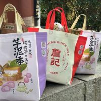 評論圖片 7