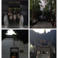 評論圖片 4