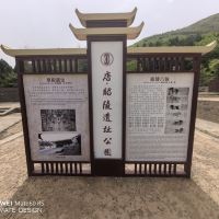 評論圖片 8